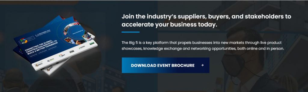 BIG5