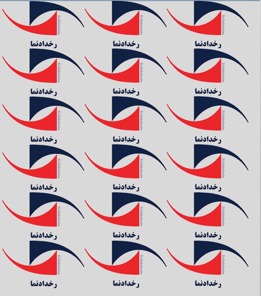 نمایشگاه پوشاک