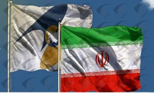 اوراسیا